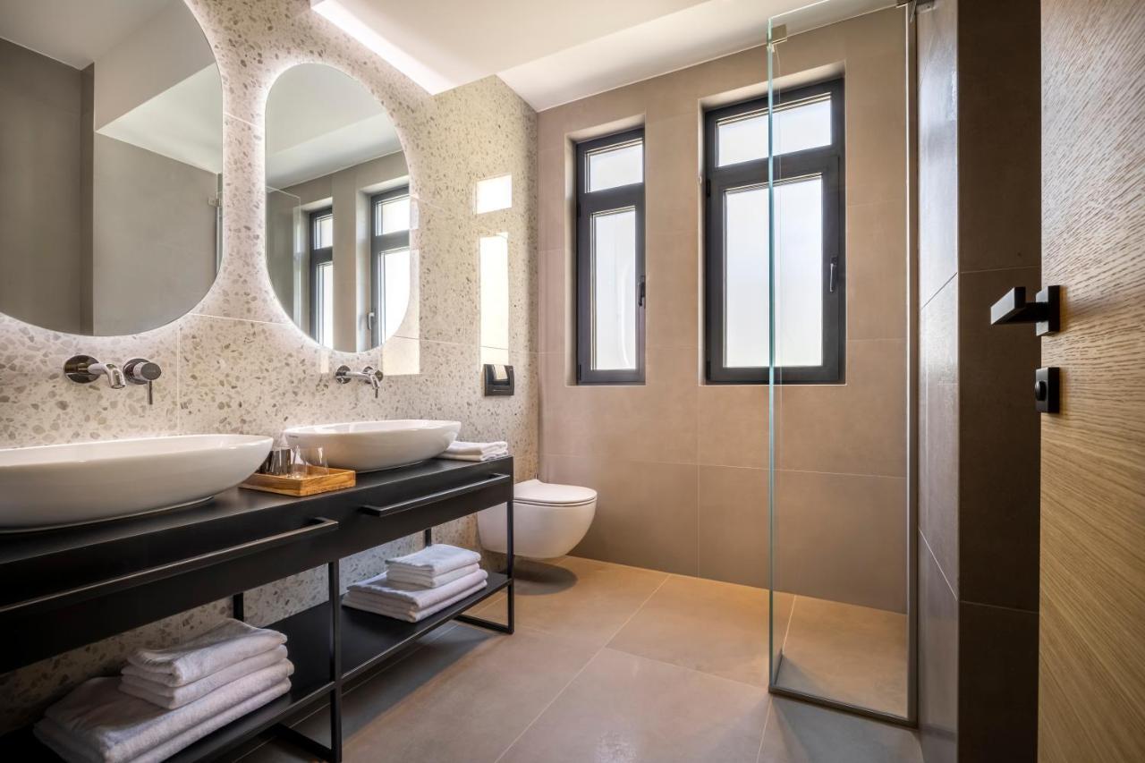Dunatovi Dvori Heritage Hotel Preko