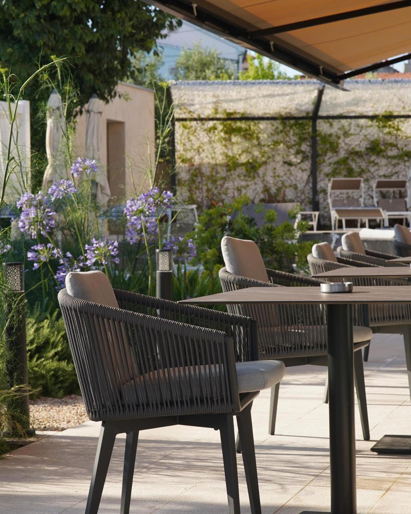 Hotel Dunatovi Dvori Heritage 4*